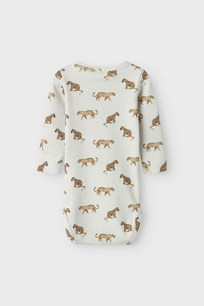name ıt Nbmgago Ken Shorts Lil 13230713 – Kvalitní organická Alimentan Fabric