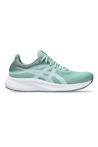 Asics PATRIOT 13 – bequemer Schnitt und stilvolles Design