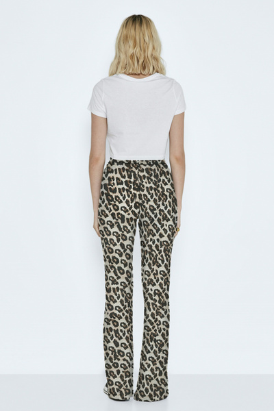 Noisy May Női/lányos felnőtt nadrág