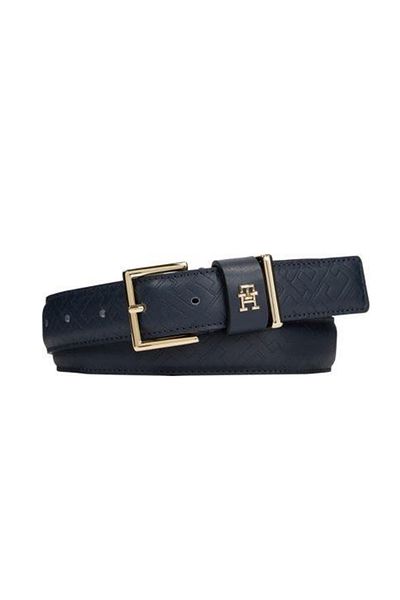Tommy Hilfiger Women Belts Suspenders Styles Prices Trendyol