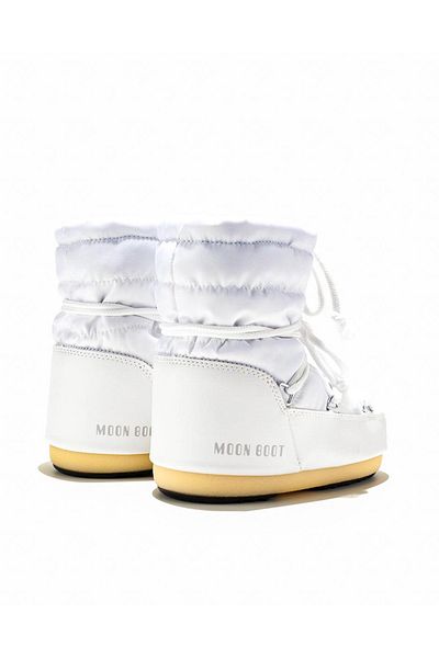 MOON BOOT Γυναικείες Μπότες 14600100 -002