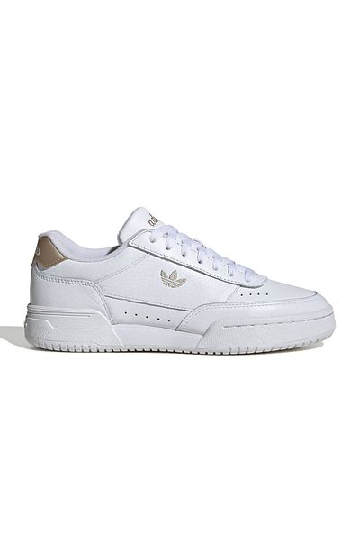 adidas Court Super W - Pánské tenisky