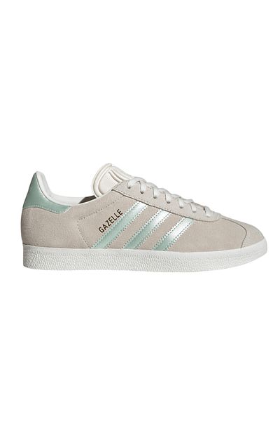 adidas Gazelle W - Comfortable and Fashionable Women's Shoes
