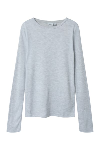 name ıt 190 Gsm 60% modal/40% polyester – kvalita jako 13219830