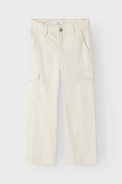 Name it Nákladní hadice Wide Fit