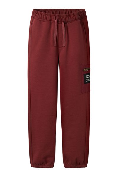 Name it Sweathose Regular Fit