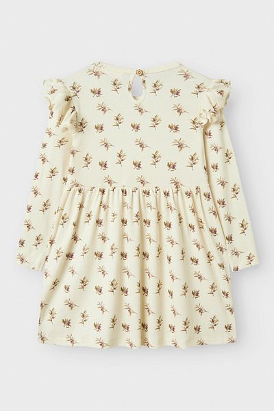 name ıt Nbmgago Ken Shorts Lil 13230713 – Kvalitní organická Alimentan Fabric