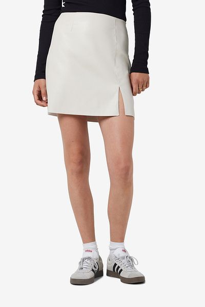Noisy May LDS PU HW - Slide Cut Outfit