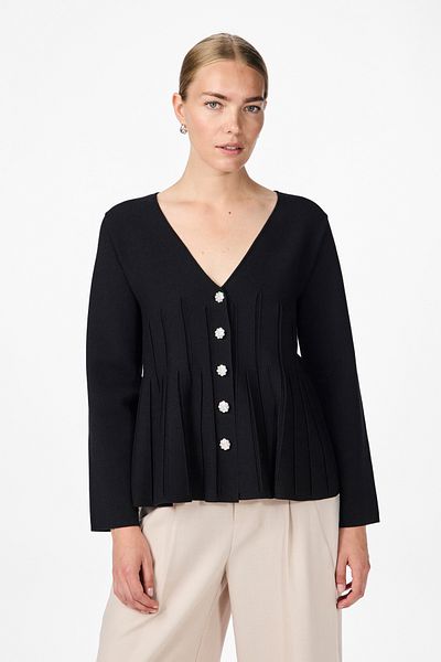 YAS. YAS-Pullover für Damen und Mädchen