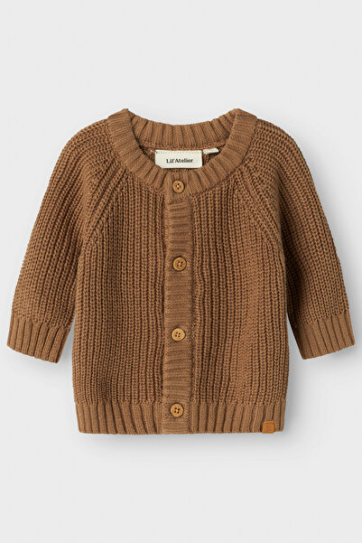 name ıt PLEASE KÖZÖSSÉGI SZERSZÁMBOX 
 NO NEED TO SEE 1ST SAMPLE 
 
 MINŐSÉGI AS EARLIER 13193785 
 
 100% BIO PAMUT