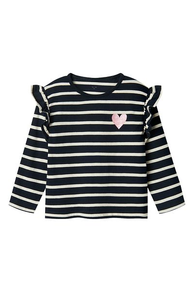 name ıt Nmftovelina Ls Nreg Top Pb
