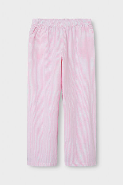 name ıt 100% bawełny Bci - zrównoważony i wygodny krój