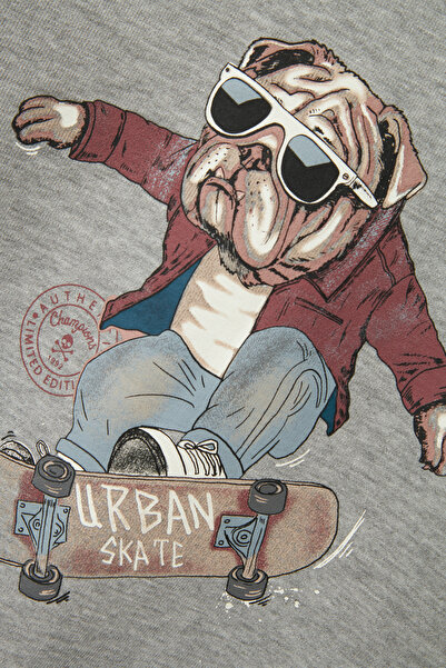 name ıt 1. TERMÍN VZORKY: 12.02.2024
SS ODPODNÝ DÁTUM: 15.03.2024
Zloženie: 80% bavlna - organická, 20% detská postieľka