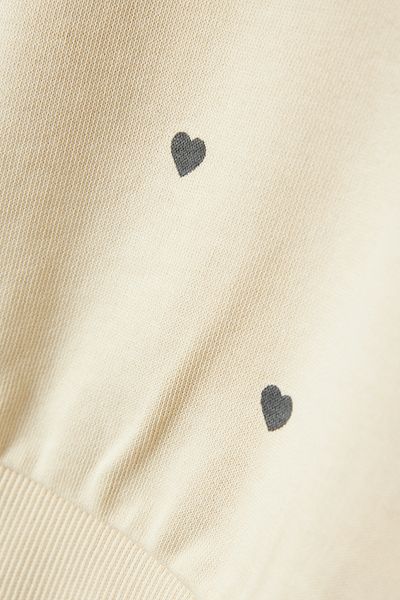 name ıt Nmfvalba Ls Sweat Unb Noos