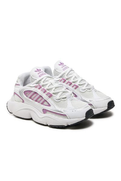 adidas Ozmillen W - Pohodlné a módní dámské boty