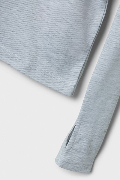 name ıt 190 Gsm 60% modal/40% polyester – kvalita jako 13219830