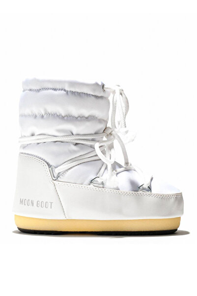 MOON BOOT Kadın Bot 14600100-002