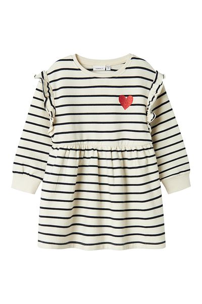 name ıt 95% BCI COTTON/5%ELASTANE - Y/D/240 GSM Chest Artwork: Glitter