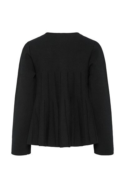 YAS. YAS-Pullover für Damen und Mädchen