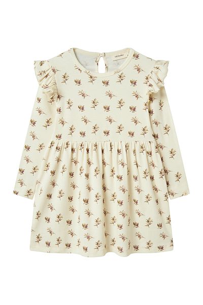 name ıt Nbmgago Ken Shorts Lil 13230713 – Kvalitní organická Alimentan Fabric