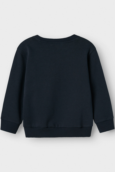 name ıt Vytvořte prosím jako 3D náčrt 
 
 Cvc 60% bavlna/40% polyester, příze Vortex 
 Dvojitě barvené 
 240 gsm, kartáčovaný 
 R