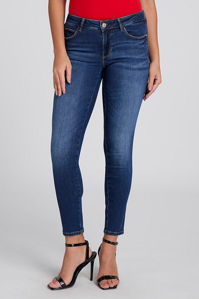 Guess Curve X - lehká a stylově střižená tenisová raketa