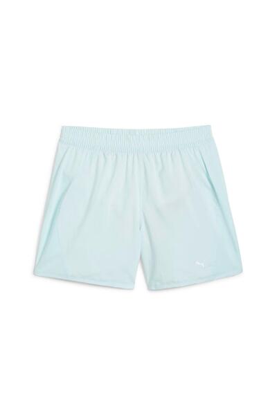 Puma Nitro B Run Favorite Velocity 5" Short W - Sneaker