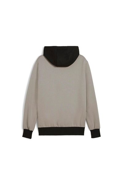 Puma Gray Sweatshirt 62524802
