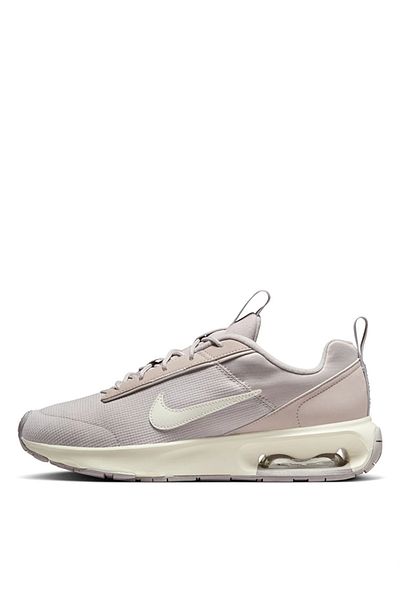 Nike Nike Air Max Intrlk Lite S – Dámská obuv