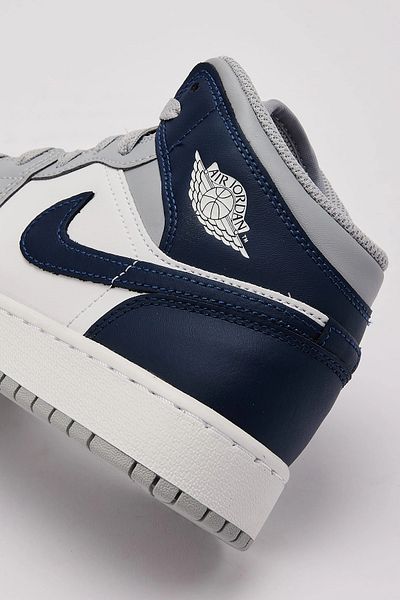 Nike Dq8423
