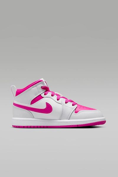 Nike Brown Sneakers for Kids
