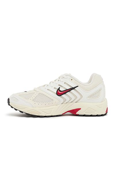 Nike Modelové oblečení Hq5718
