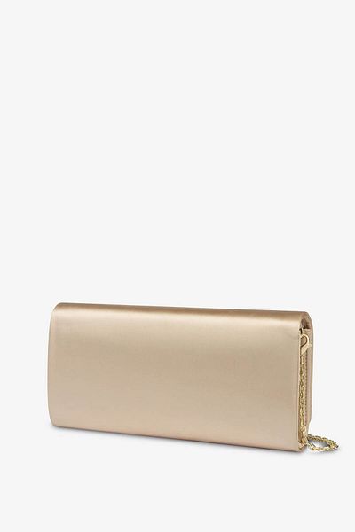 Love Moschino Jc4296pp0ıkv0123 Geantă de damă model