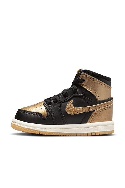 Nike Fd1413 Model Number Practical Personalized Stylish Design Shoe Set