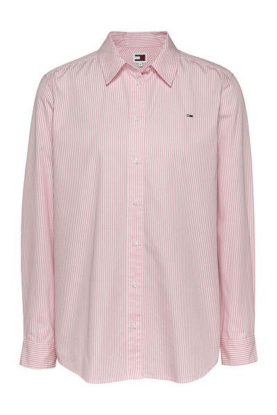 Tommy Hilfiger TJW RLX ESSENTIAL STRIPE PÓLÓ