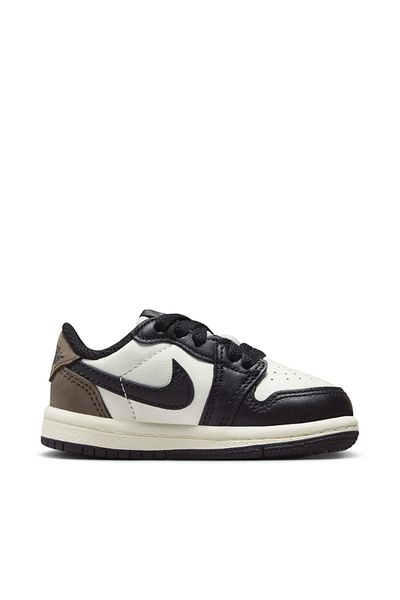 Nike Кросівки для хлопчиків FQ5435