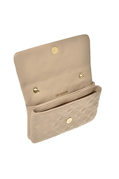 Love Moschino Smart Daily Clutch Geldbörse 21,5 cm