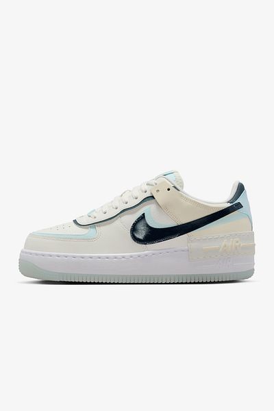 Nike Dz1847