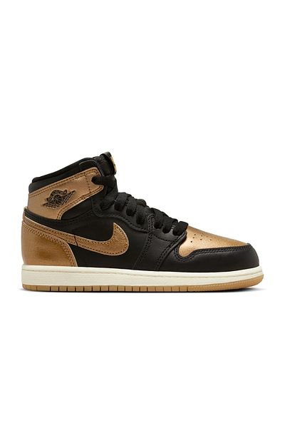 Nike FD1412 modellruha