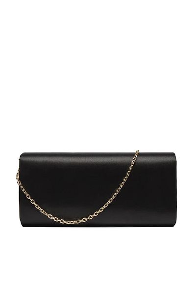 Love Moschino Jc4296pp0ıkv0000 Geantă crossbody pentru femei model