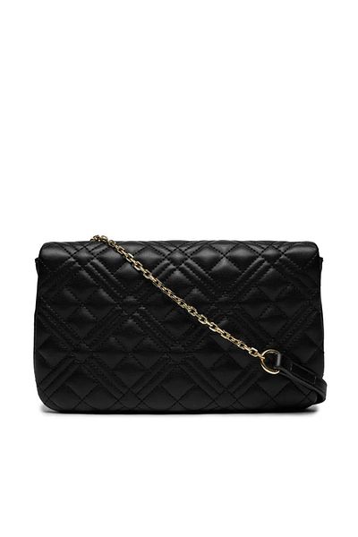 Love Moschino Smart Daily Clutch Geldbörse 21,5 cm