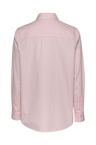 Tommy Hilfiger TJW RLX ESSENTIAL STRIPE PÓLÓ
