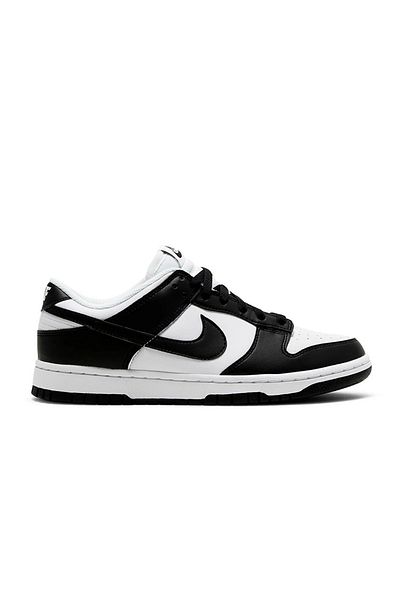 Nike Praktische Geburtstasche aus weichem Stoff für Babys mit Modellnummer DD1873