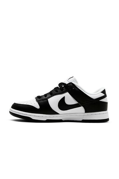 Nike Praktische Geburtstasche aus weichem Stoff für Babys mit Modellnummer DD1873