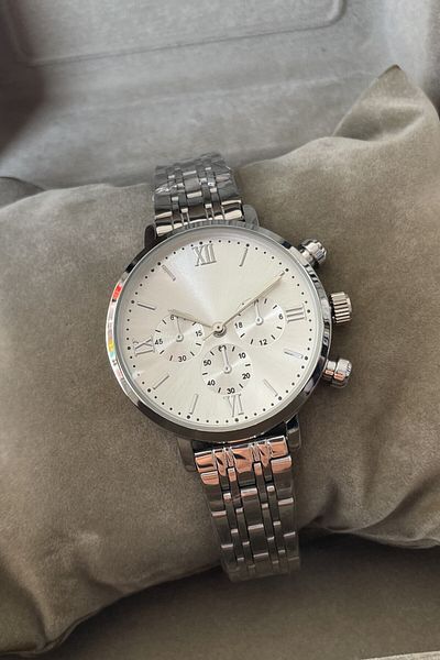 Leerybee Limited Edition Quartz Women's Wristwatch Nl-281