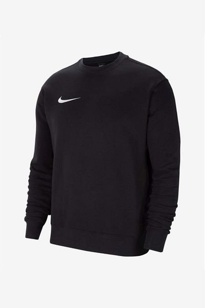 Nike sweaters cheap cheap