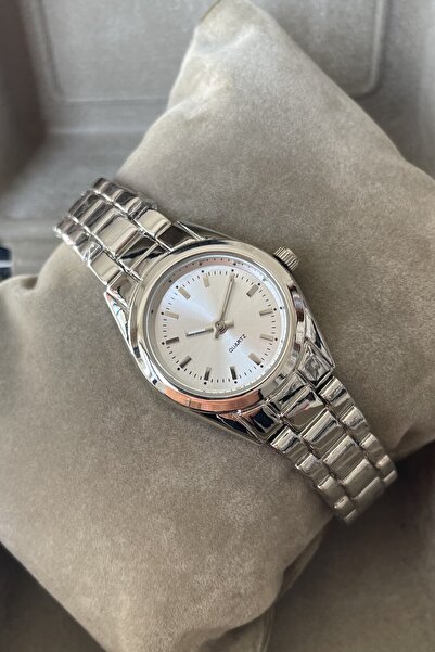 Leerybee Minimal Vintage Women's Wristwatch Nl-280