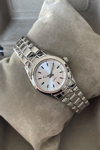 Leerybee Minimal Vintage Women's Wristwatch Nl-280