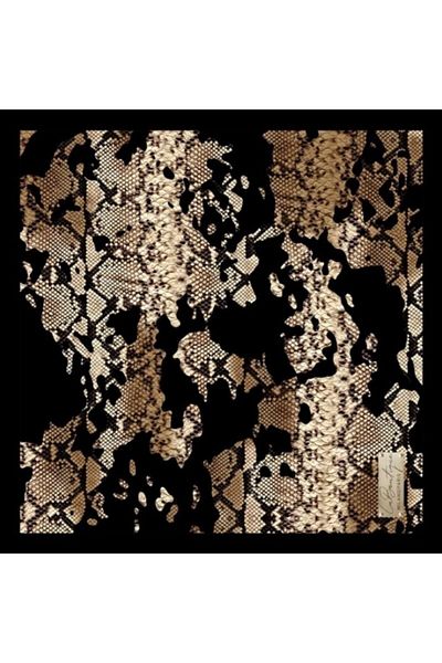 LA BOUTIQUE 12 La Boutigue Fular Bandana 1360