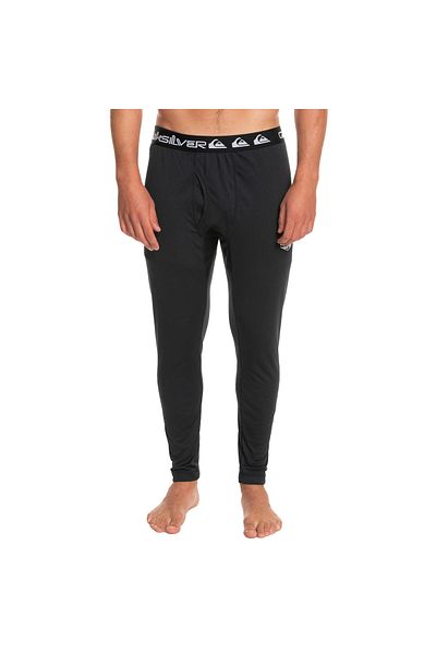 Quiksilver Territory Bdyw Bottom Men's Black Underwear Bottom Men's Underwear Bottom Eqylw03049